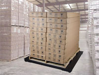 pallet-scale-shipping-scale.jpg